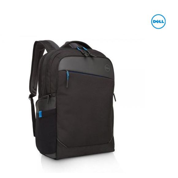 Dell 52CDX Professional Backpack 15