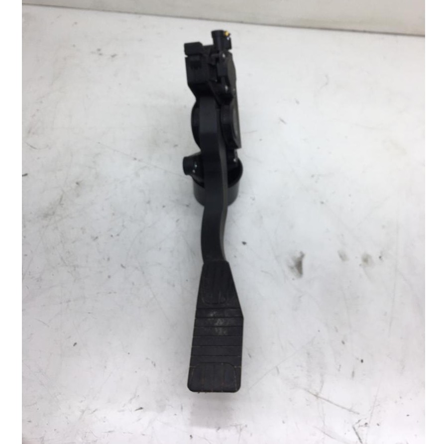 Used American Original Padel Sensor 2.0 Fit For Chevrolet Captiva ...