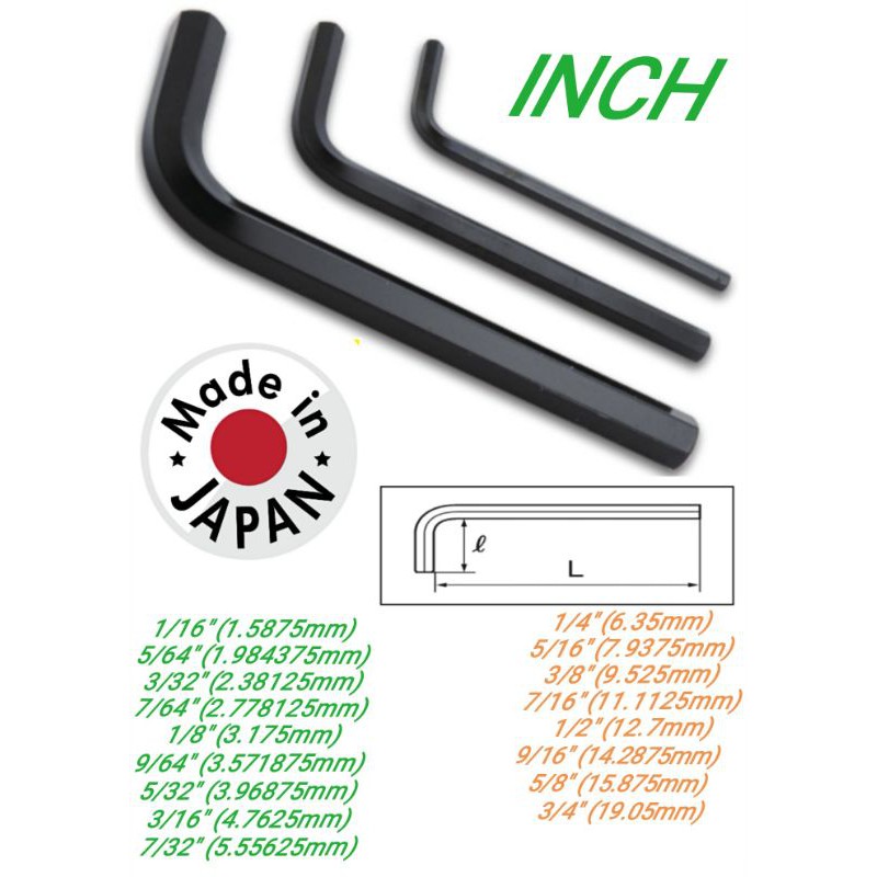 thumbnail interactive-video image 1 of Shars 5 Micron ADS06 Collet Set – 3/32 To 15/64 Inch, 1 Piece, Precision Tool 1 of 6