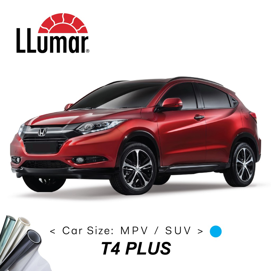 LLumar Malaysia, Online Shop | Shopee Malaysia