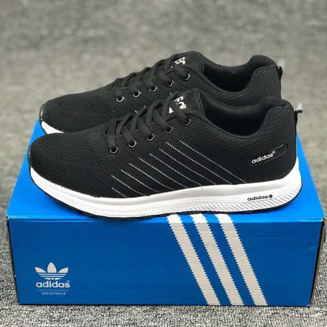 Adidas neo in on sale malaysia