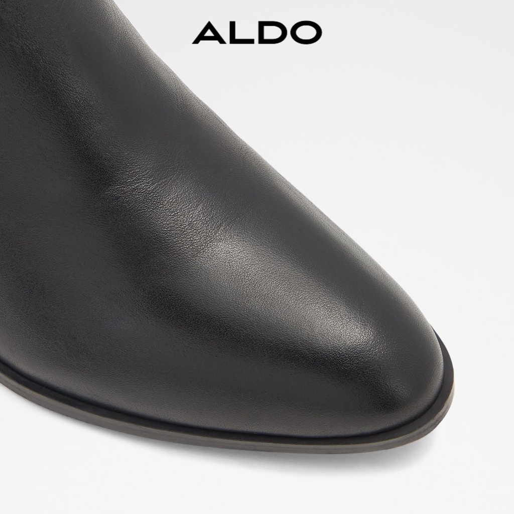 Aldo gweria best sale