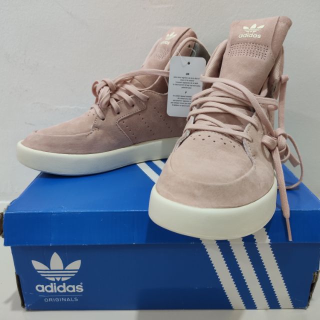 Adidas tubular invader clearance women