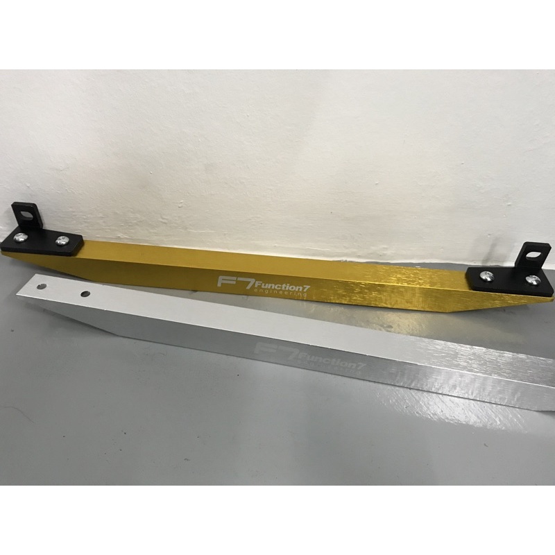 Function 7 BEAKS Bar Tie Bar for Proton Wira WAJA GEN2 Persona / Honda Civic EK /EK Shopee