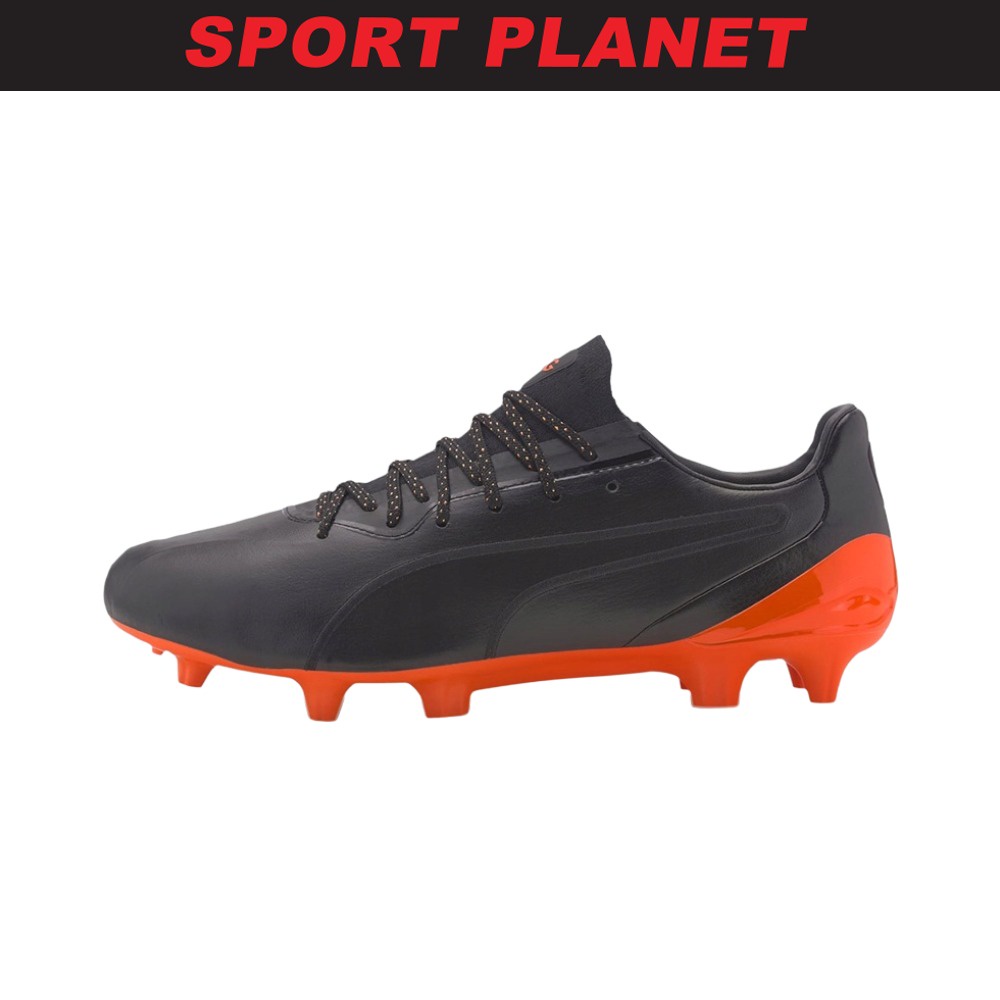 Kasut bola puma clearance king