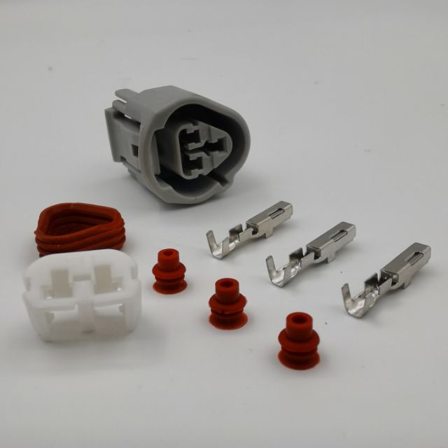 Perodua kembara kelisa viva kenari myvi coolant temperature thermo