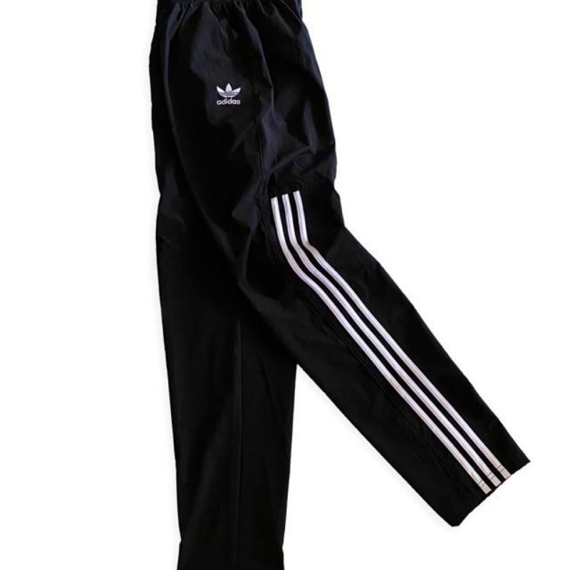 Adidas hot sale tracksuit shopee