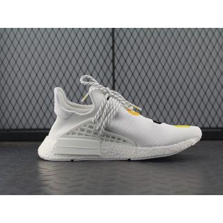 Adidas nmd human race birthday hotsell