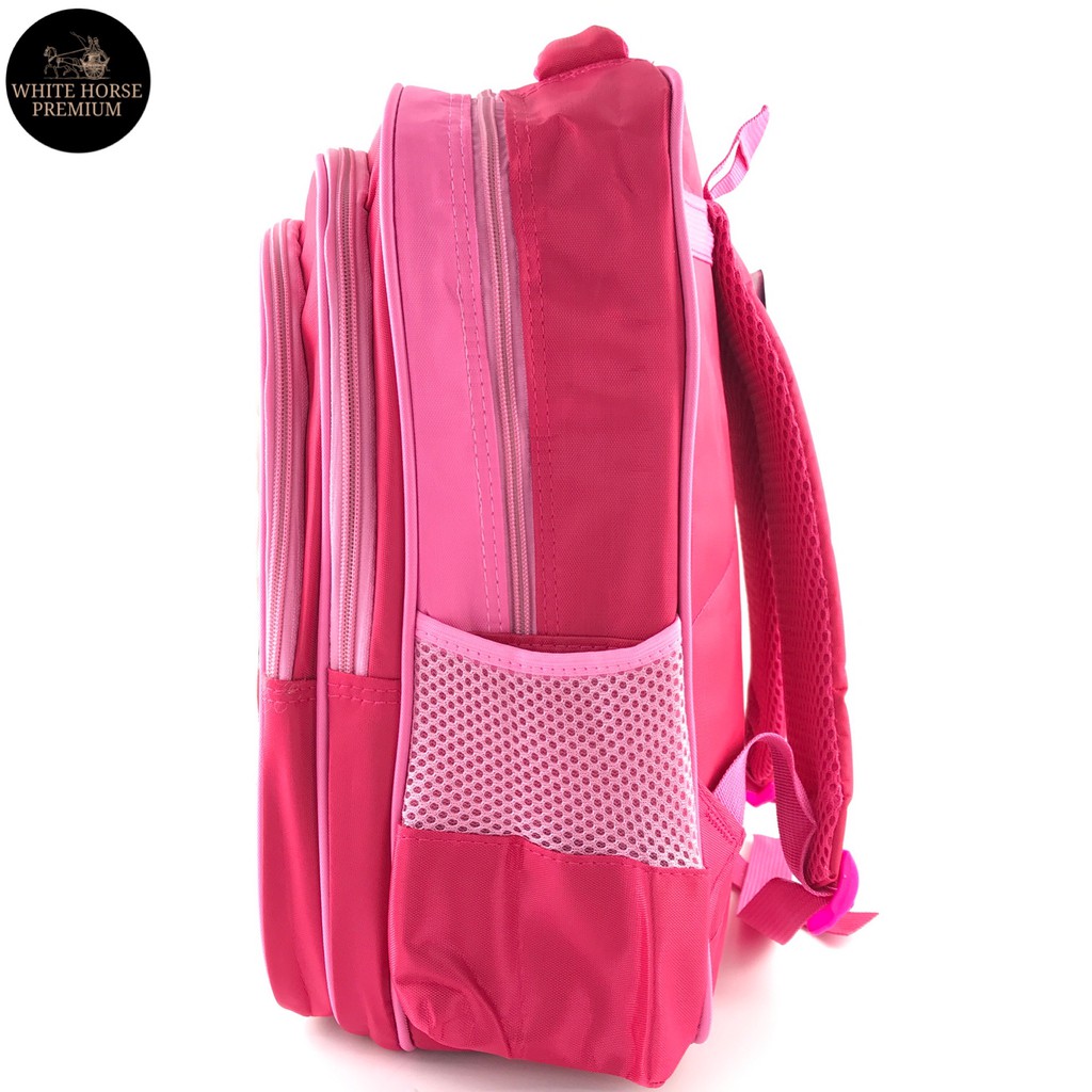 Spiderman/Ultraman/Frozen/Hello Kitty/Pony Disney Primary school 16inch