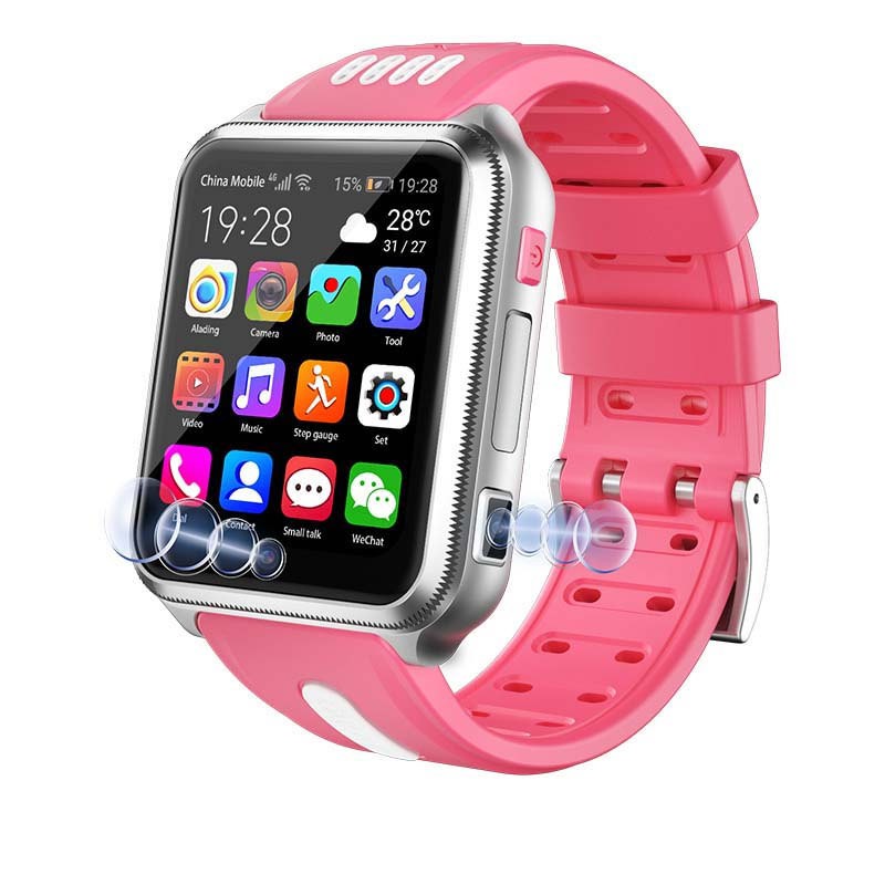 Shopee smart watch new arrivals