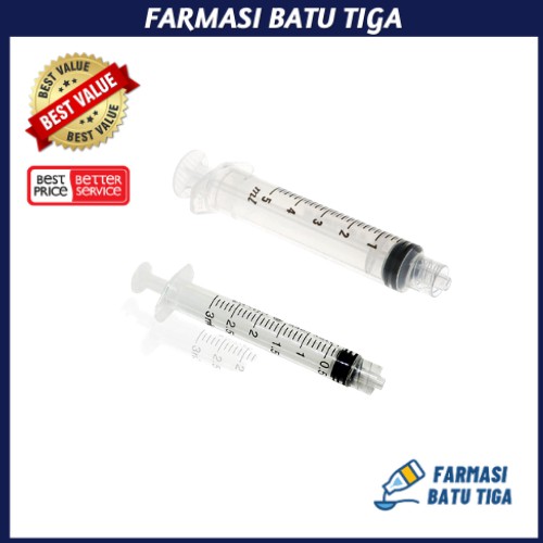 AROSS (PRIMES) DISPOSABLE SYRINGE 3ML/ 5ML/ 10ML/ 20ML LUER LOCK ...