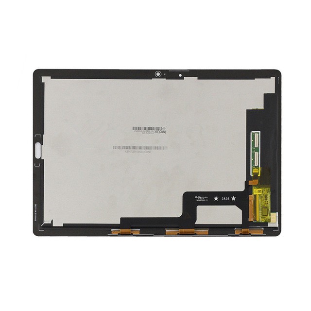 HUAWEI - Huawei MediaPad M5 Pro 10.8型 CMR-W19 おまけ Amazon.co.jp: Aokil For Huawei MediaPad M5 Pro ケース Huawei