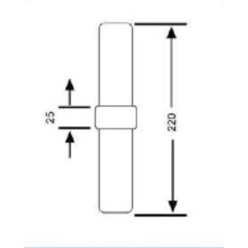 Scaffolding joint pin staging perancah | Shopee Malaysia