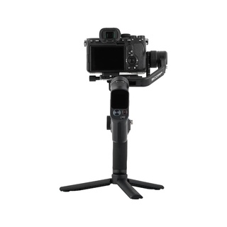 Feiyu Scorpion Scorp Mini Mini Mini P Scorp C Axis Smart Handheld Gimbal Shopee Malaysia