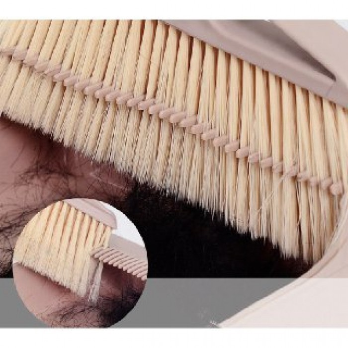 mop*vaccum cleaner* NEW GENERATION FOLDABLE BROOM AND DUSTPAN PENYAPU