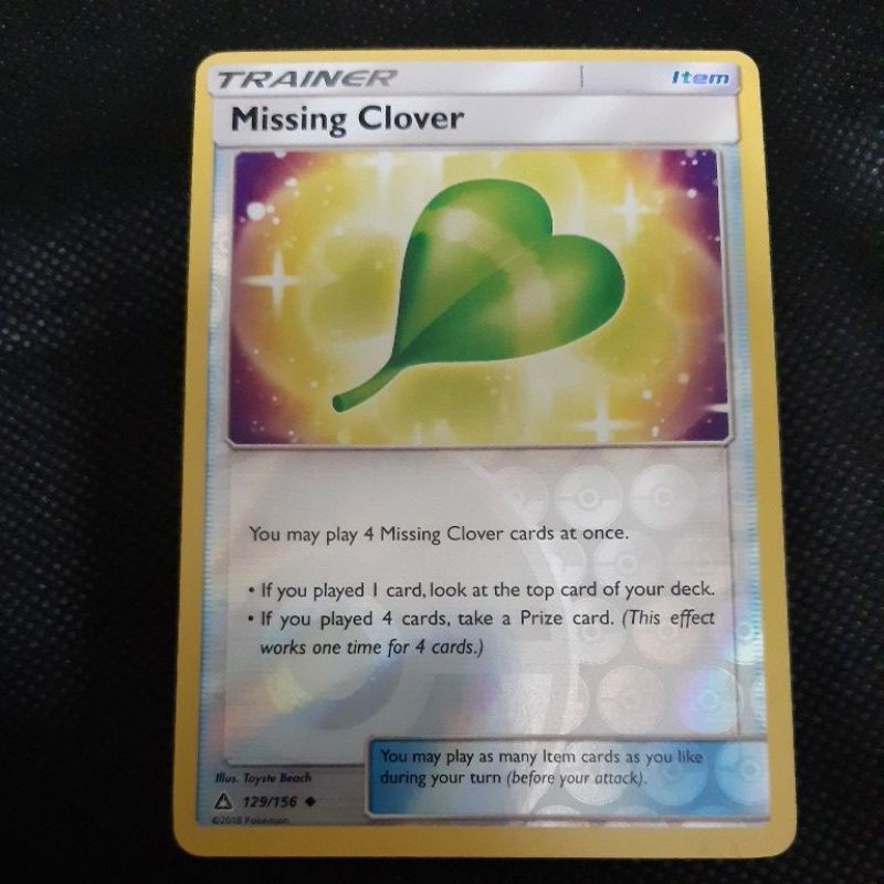 Pokemon Card TCG: Item Trainer: Stadium Nav/ Lost Blender/ Energy Switch/  Switch/ Aqua Patch/ Energy Loto (REVERSE HOLO) | Shopee Malaysia