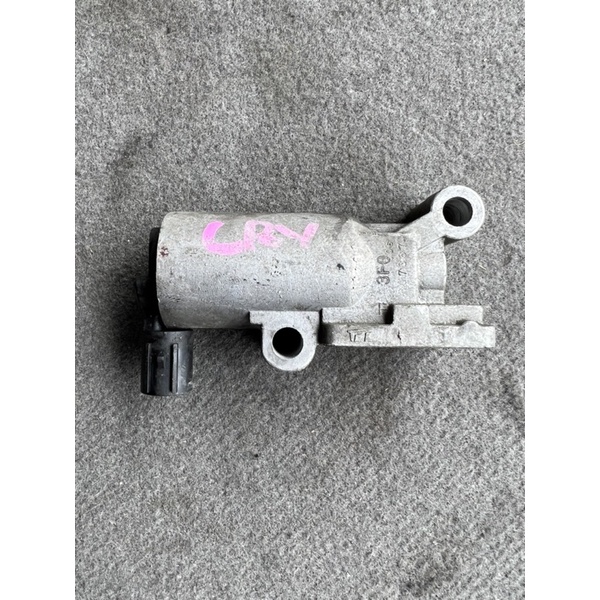 CRV S10 B20B IDLE VALVE CONTROL USED JAPAN Shopee Malaysia