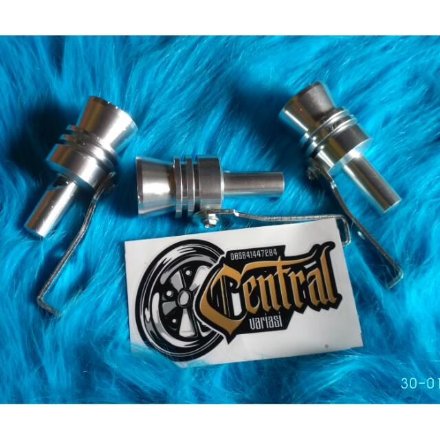 Turbo Whistle uk L Shopee Malaysia