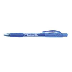 Schwan Stabilo Marathon 318 Fine Ballpen (Blue) | Shopee Malaysia