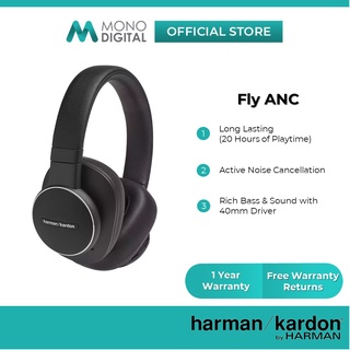 Shopee 2024 harman kardon