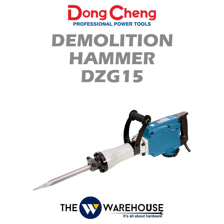 Dongcheng demolition deals hammer