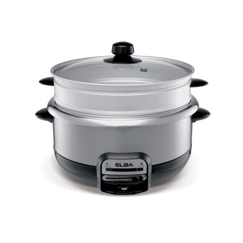 Elba multi purpose cooker sale