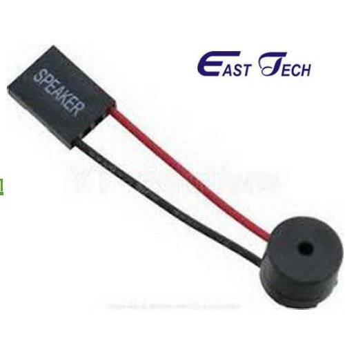 Computer Mainboard Motherboard Pc Bios Beep Code Internal Speaker ...