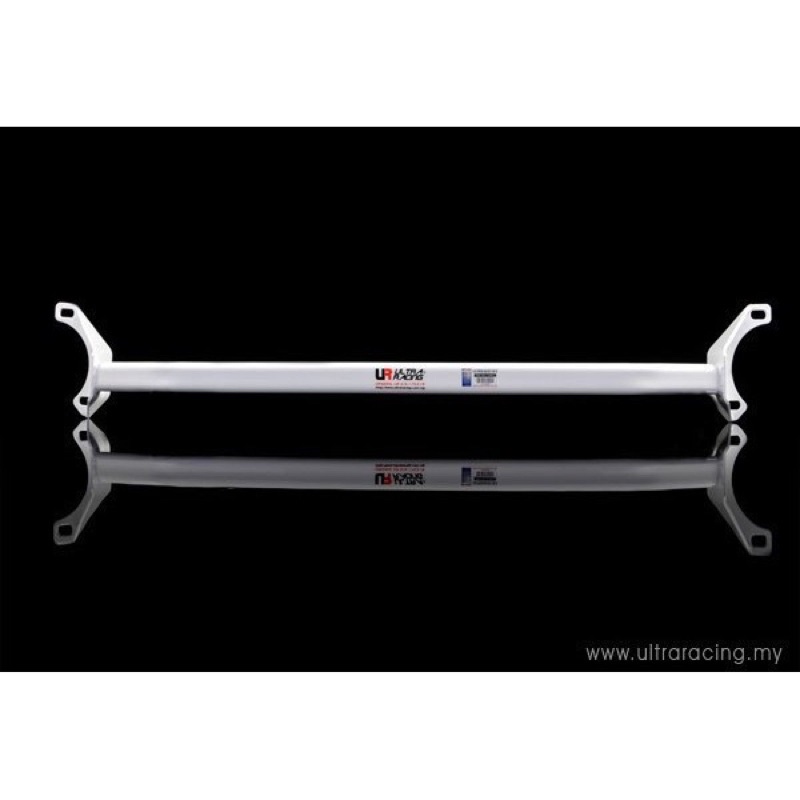 Perodua Kancil / Kelisa / KENARI/ MYVI /MYVI LAGI BEST /MYVI 2019 Front Strut Bar Ultra Racing 2