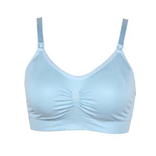 Nursing Bras, Breastfeeding Bra