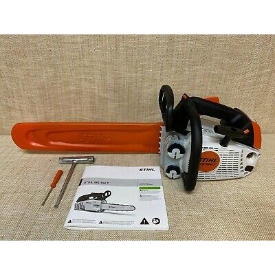 Stihl hand store saws