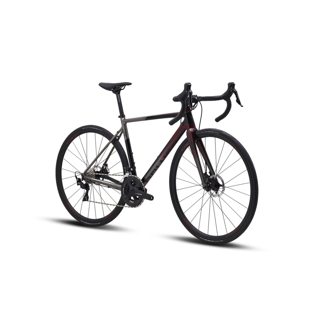 Strattos s5 disc 2021 hotsell