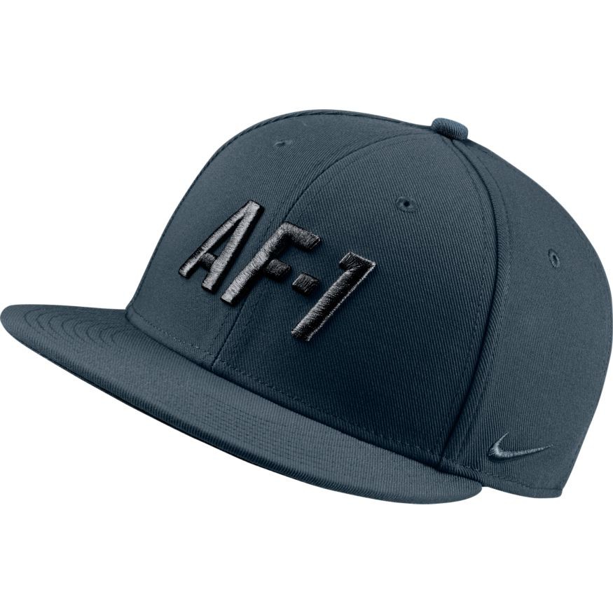 Nike af1 clearance hat