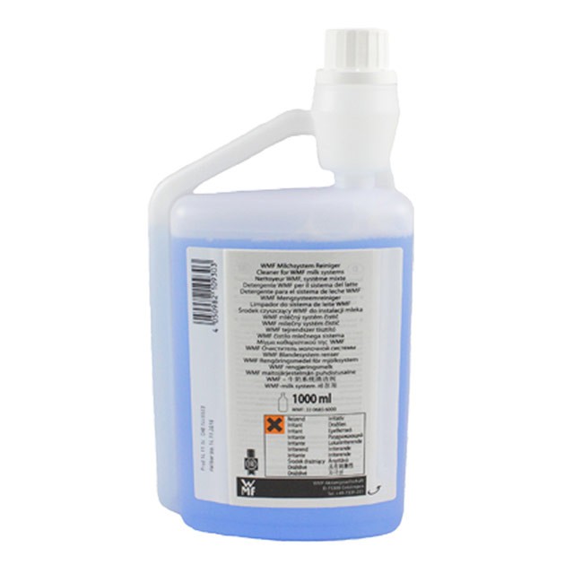 WMF Coffee Machine Milk Cleaner 1L Shopee Malaysia