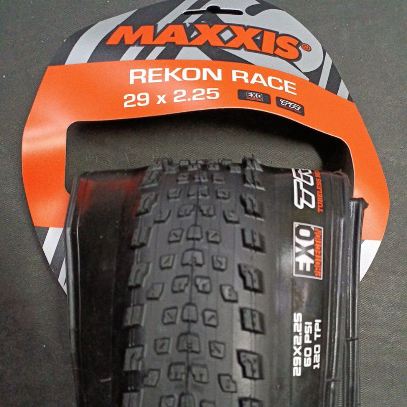 Rekon race 29 2.25 hot sale