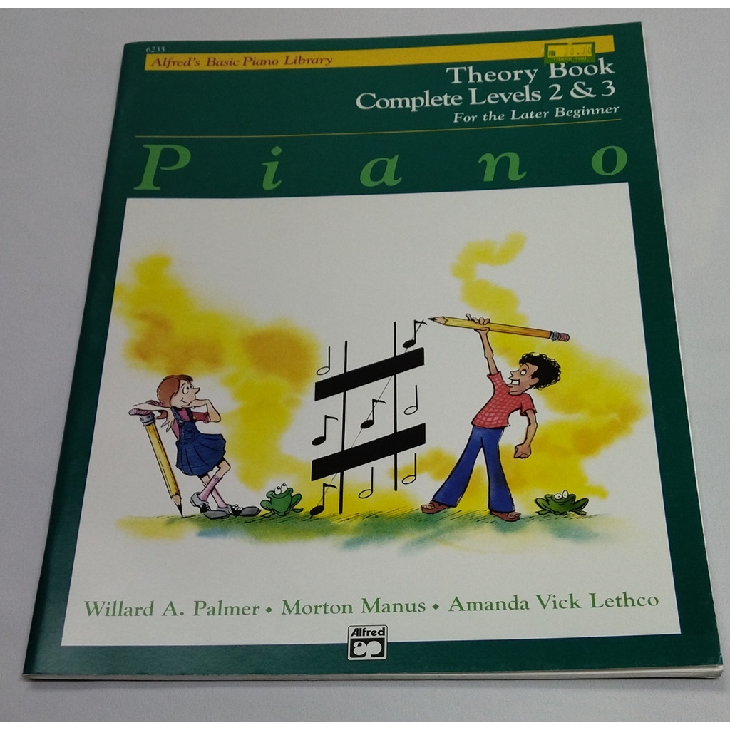 S Basic Piano Library: Fun Book Complete 1 (1A/1B): Piano Book | Sheet Music