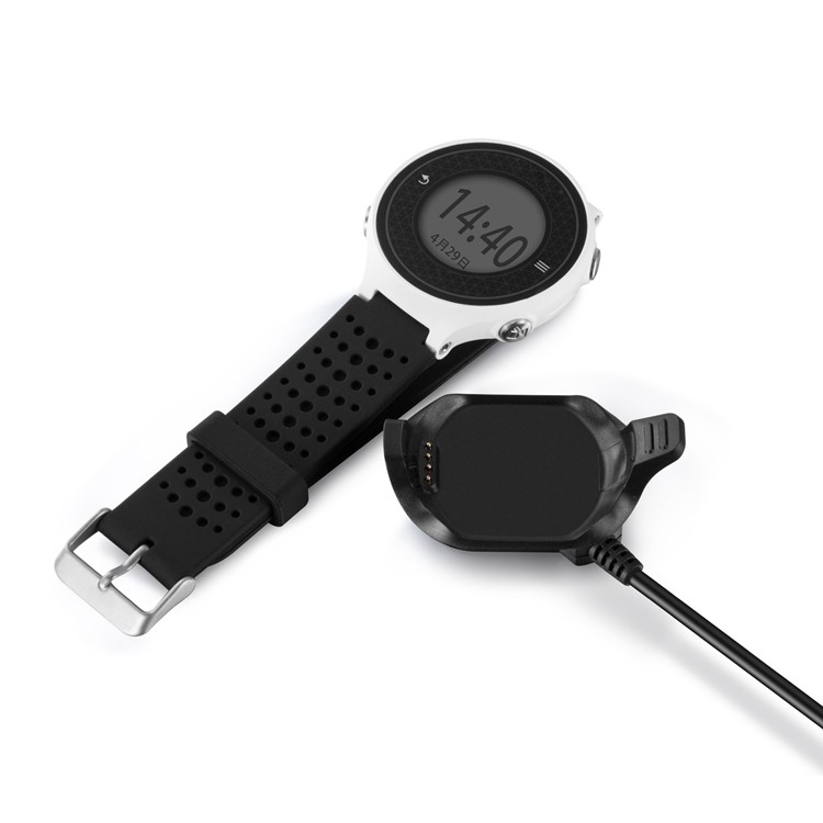 Garmin golf watch clearance charger