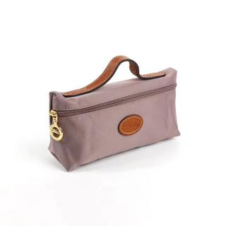 Longchamp Le Pliage Néo Cosmetic Bag - ShopStyle