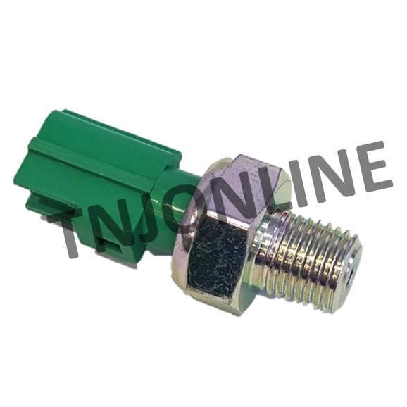 OIL PRESSURE SWITCH FORD RANGER T6,KUGA 1.6,FIESTA 1.0 (3M519278AB