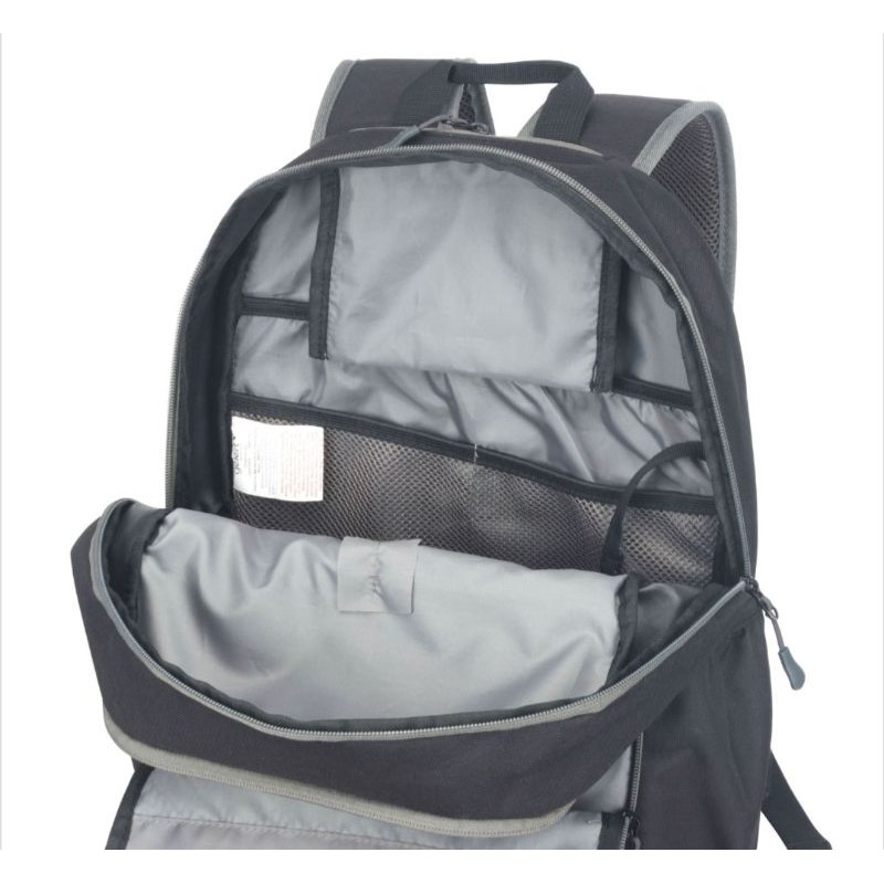 Original Gelert Bagpack Outdoor 25L 30L Shopee Malaysia