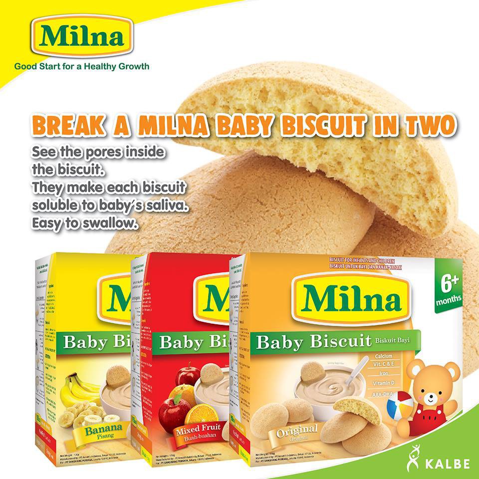 Baby store biscuit malaysia