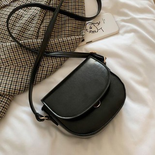 korea bag♞▻EMO Goyard Tote Bag Korea Fashion Women Handbag Large Capacity  Portable Shopping Shoulder