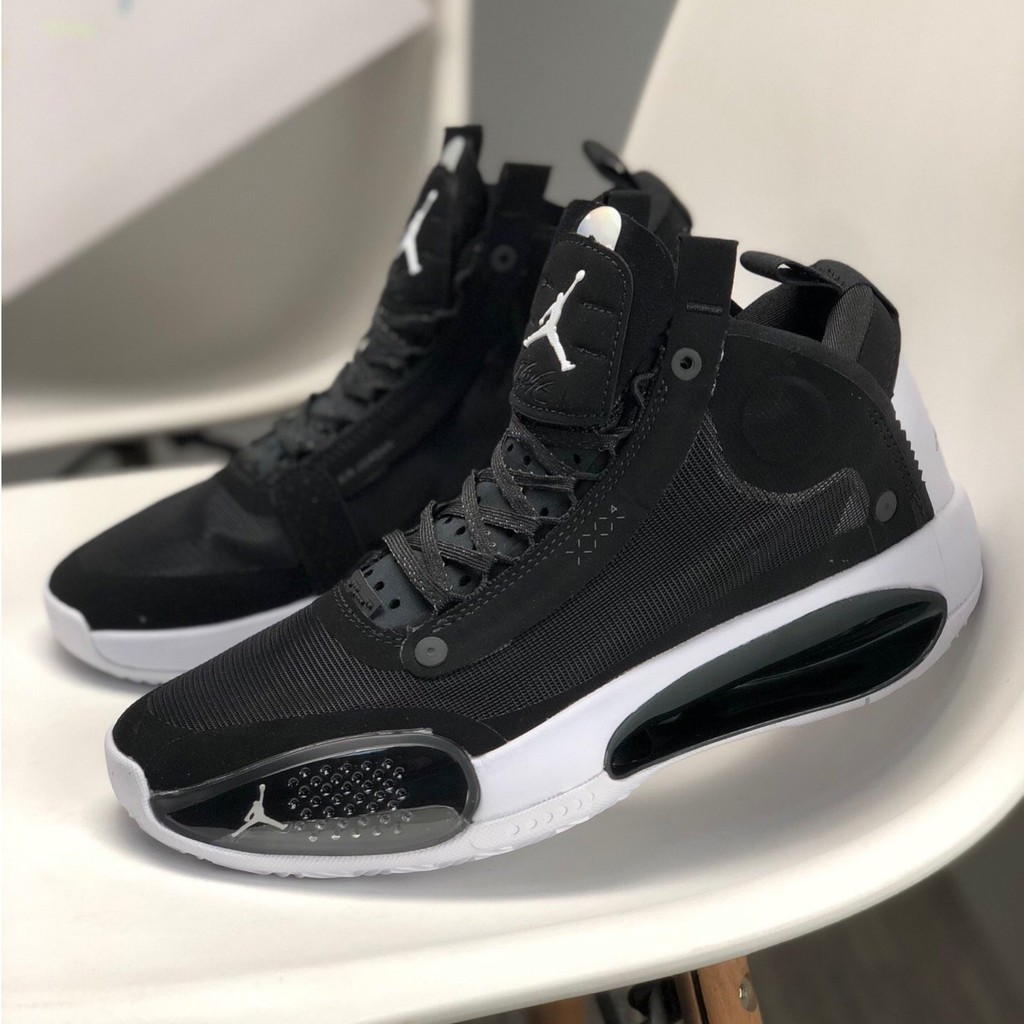 Aj34 pf hot sale