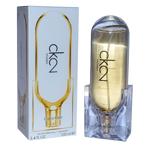 Ck2 edt deals 100ml