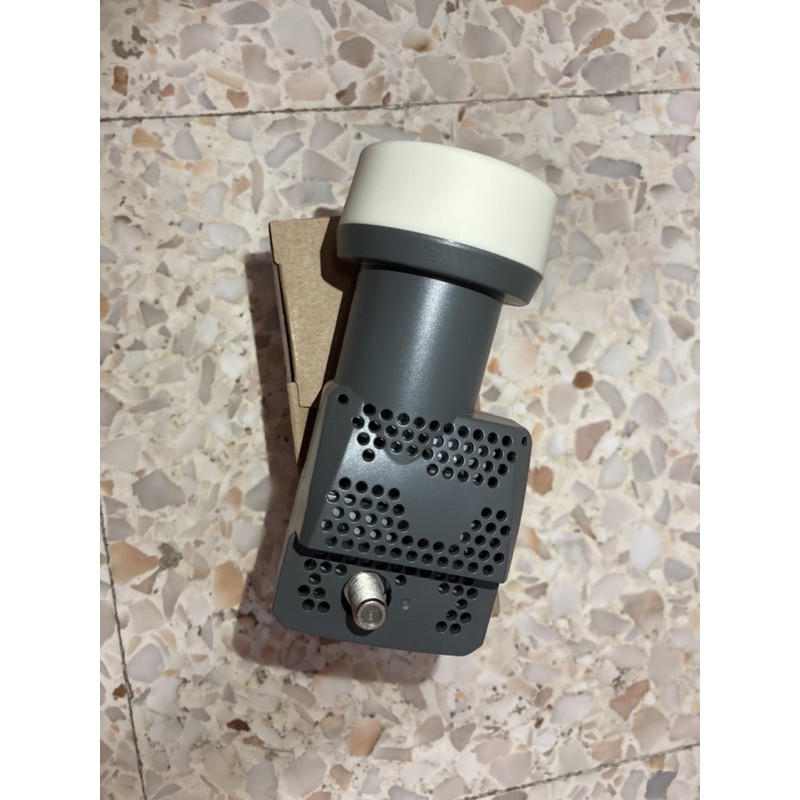 ️Ready Stock ️100% original Astro DCSS LNB | Shopee Malaysia