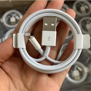 Foxconn Lightning Cable - Delta Store