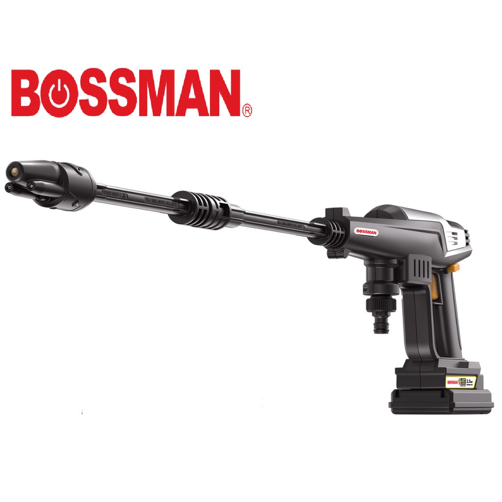 bq4635