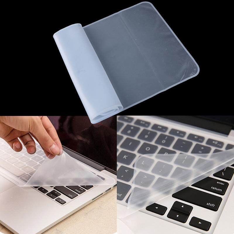 Silicone cover for clearance laptop