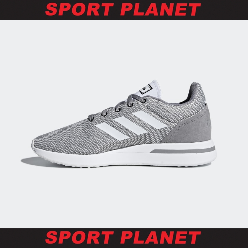 Adidas b96555 clearance