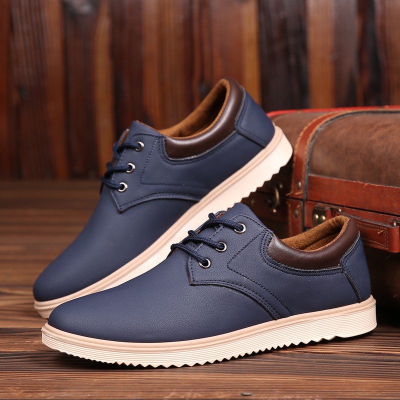 best-men-sneakers-2025-sherry-r-johnson