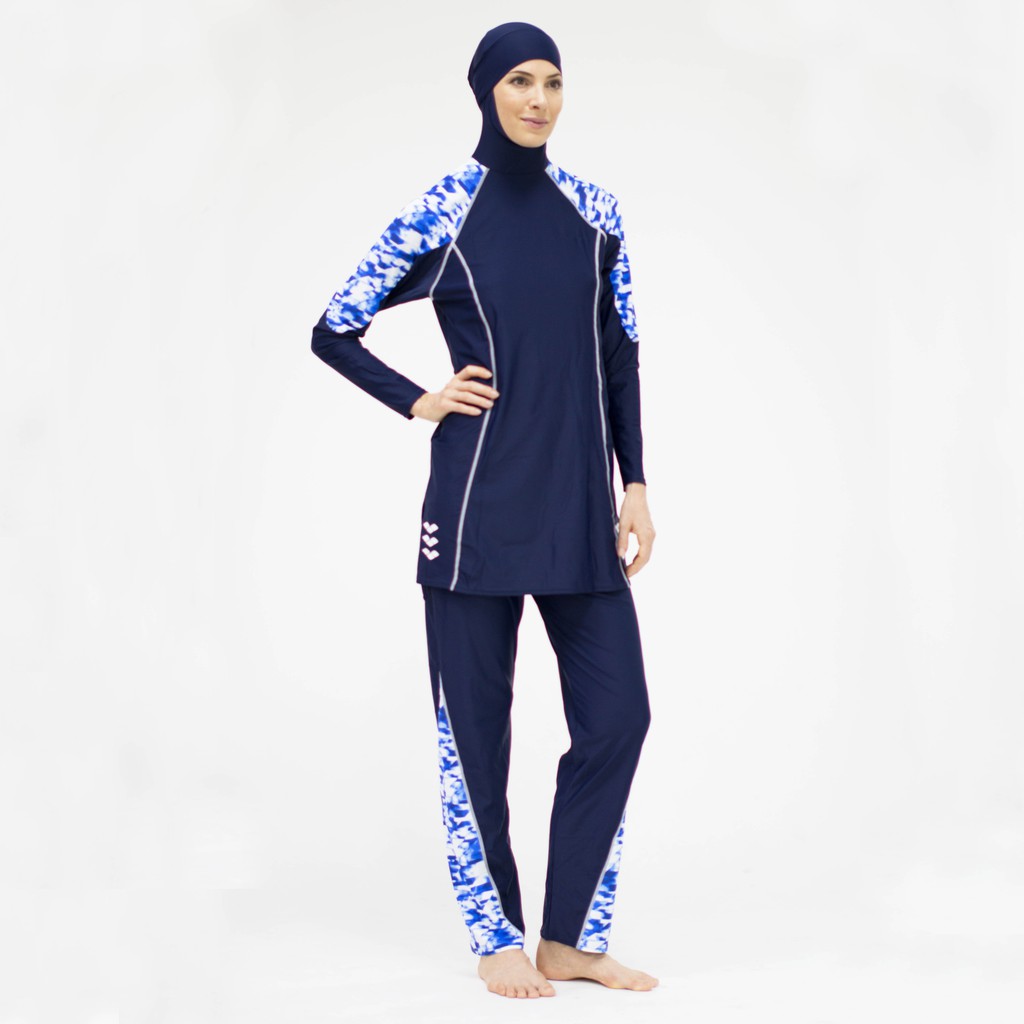 Arena store muslimah swimwear